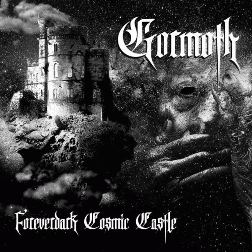 Gormoth : Foreverdark Cosmic Castle